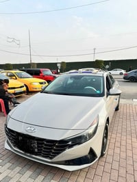 النترا 2023 ماشية 11الف وصل حديثا هزة وسنوية جديدة حادث موضح بالصورة ا...