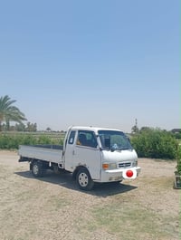 اخوان كيه  للبيع موديل 96 07874704610 تصال  /سعر خاص
