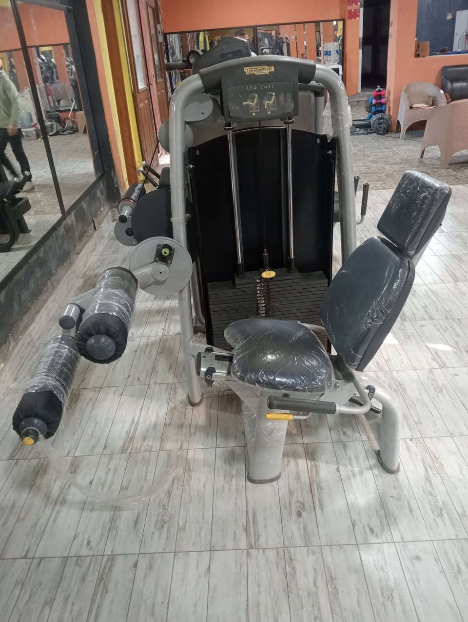 تصفيات بالقطعه لتواصل بسعر مغري جدا لسرعة البيع لتواصل 01062085082


**إذا كنت صاحب هذا الإعلان وتريد حذفه لأي سبب، رجاءا أرسل رسالة إلى الدعم الفني**