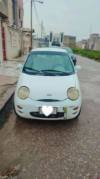 كوكو • ٢٠١٢ • نينوى