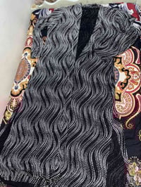 ملابس مستعمله • مره وحده • اسعار مناسبة