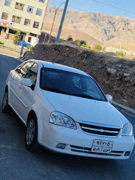 اوبترا 2010 بدون صبغ 
گير عادي 

رقم وسنوية قديم 

گير ومحرك وتحويل وغرامات كله بشرط 

العنوان ؛ عقرة معرض دنيا 

***********
