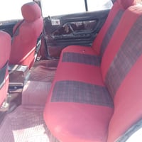 موديل ٨٤ • سوبر • رفاعي