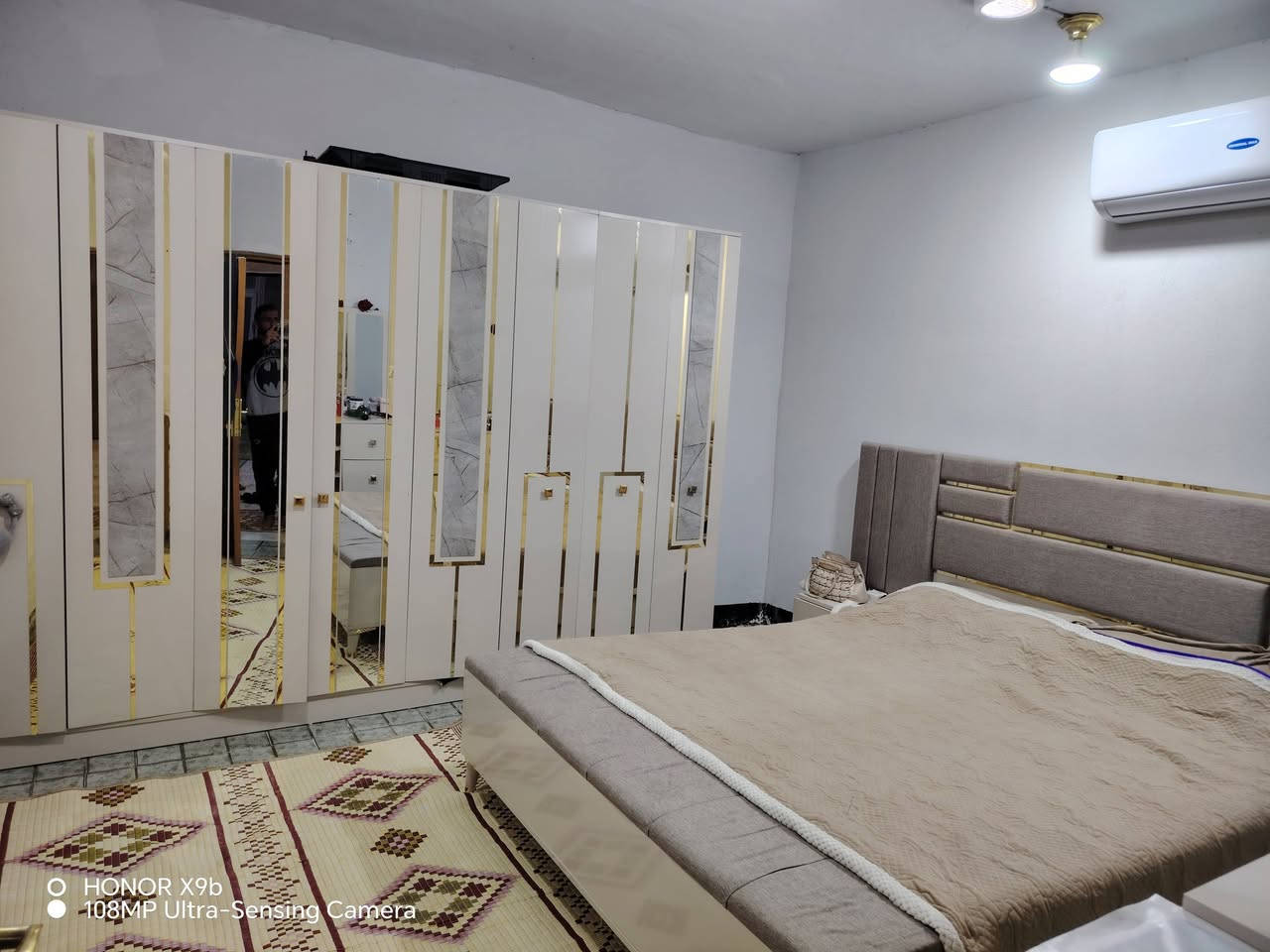 السلام عليكم بيت رهن  مليون 25  مده سنتين مجمع اليوسف *********** ق
ف
ل
