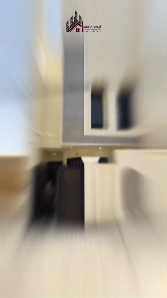 تم إدراج وحدة عقارية مميزة بيع في محافظة كربلاء المقدسة - حي الميلاد 🏡 كادر شركة أبراج الأحمد مستمر بتقديم أفضل الفرص العقارية و مواقع استراتيجية تضمن لك الراحة والاستثمار الأمثل 🥇 📋 تفاصيل العقار: • المساحة: 100 متر مربع • التصميم: طابقين 3 غرف نوم • المواصفات الفنية: الواجهة 5 والنزال 20 • الموقع: يتميز بأنه مقابل مجمع الدرة بفرع وكالة أزبري بإطلالة مميزة. تم فحص سلامة البناء وجميع التوصيلات الخدمية (كهرباء، ماء، صرف صحي) بدقة، والتأكد من قانونية السند والتحويل الملكي، لضمان استقرار سكنكم وأمان استثماركم على المدى الطويل. 📞 للاستفسار أكثر: *********** 📍 العنوان : كربلاء المقدسة - شارع السيدة زينب (ع) - مجاور فندق البارون #اكو_هواي_بس_احنا_نختلف . . #اكسبلور #حي_الميلاد #عقار_للبيع #كربلاء_المقدسة
