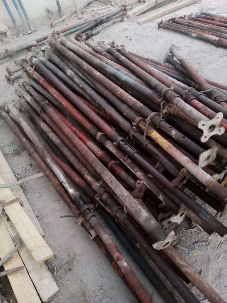 السلام عليكم
اخوان جكات عجمان للبيع
الجك 10
المكان بصره سفوان
***********
