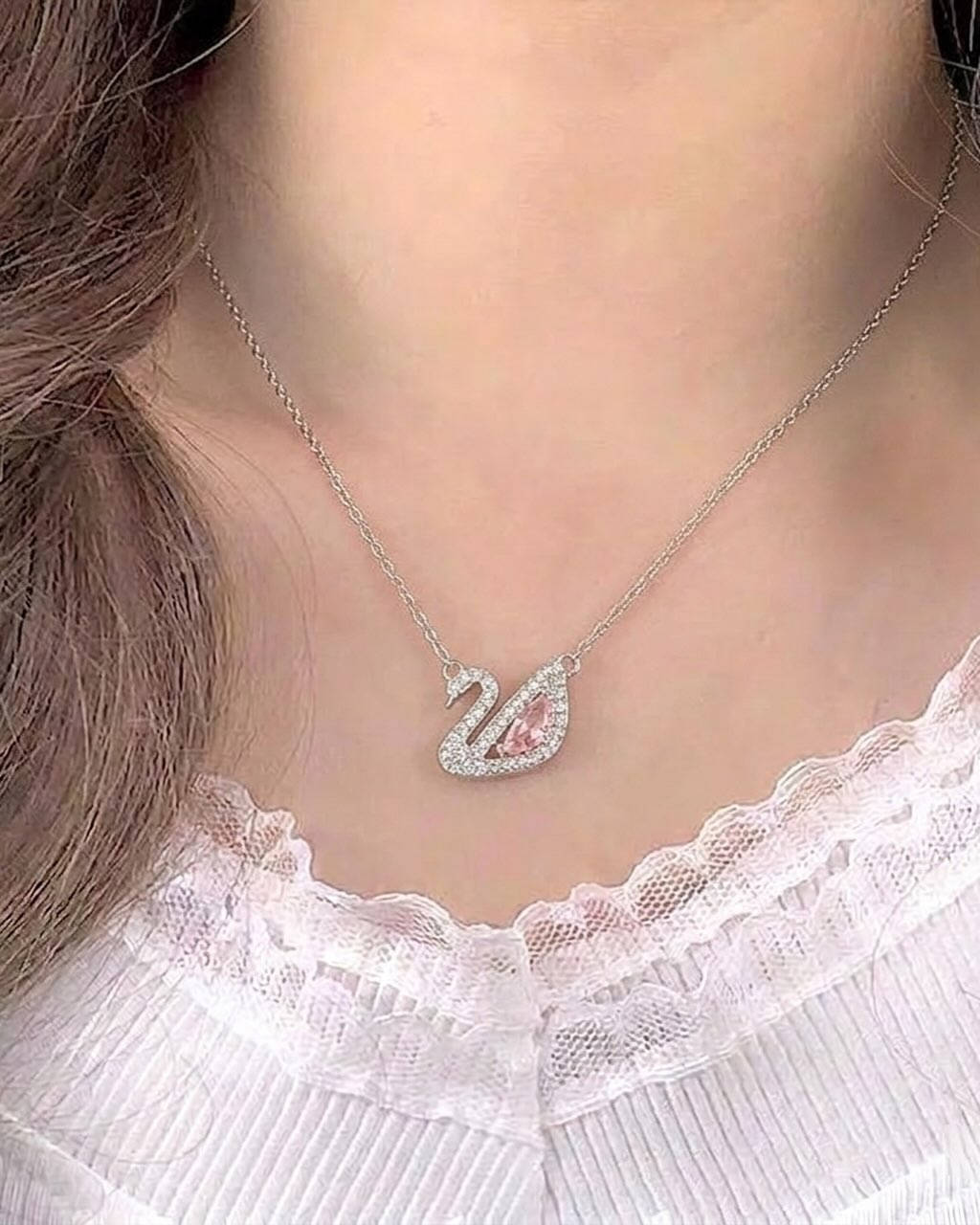 .

قلادة البجعة
Swan Necklace 🦢✨

كوالتي جيد✨
نسـائي غالباً 🙎🏼‍♀️
مقاومة لقطرات الماء💯

السعر:4,750 ألـف🔥
____
__

متـاجرنا 👇
@stray_store1
@stray_accessorie
@stray_vintages
@stray_suits
@mars_librar.y 
@stray_stationary11 
 __.

__

توصيـل  الناصريه مركز الفين ديـنار ❇️

اقضيه ونواحي 3 الاف

المحافظات 5 الاف دينارر

💢عن طلب لايقل عن ال 12 الف دينار 
_
⛔ اذا كان اكو غلـط بالطلبيه او غير مشابـه للصوره يمكن استبداله

التوصيل في يـوم واحد فقط⚡🔥
_
#انمي #هاري_بوتر #ترند #كوول #مودل هودي ملابس ستراي_ستور


**إذا كنت صاحب هذا الإعلان وتريد حذفه لأي سبب، رجاءا أرسل رسالة إلى الدعم الفني**