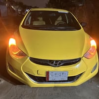 ٢٠١٣ • نص فول • حادث بنيد