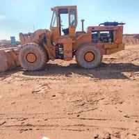 للبيع شفل كاوسكي حجم 80زت  مكينه نيسان  لا تنقيص ولا تبخير الستفسار ات...