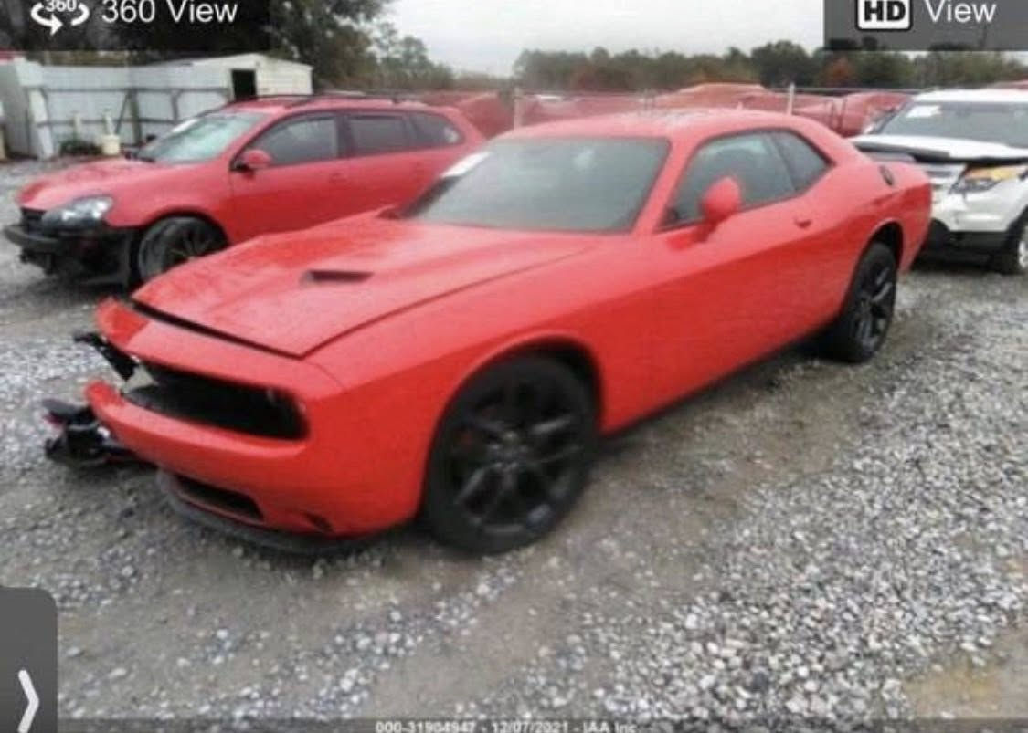 حجم 20 اصليات.   احد فطر زغير ومصلح مراوس بغير نقشه   شعندك نزل ويفضل الخلفي تو سايز  مكاني الغزاليه ***********
