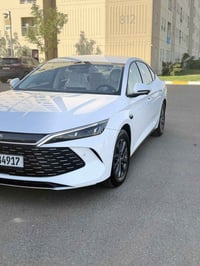 ‏سلام عليكم  جن L للبيع السياره مكفوله من كلشي ماشيه 3000  السعر 23500...