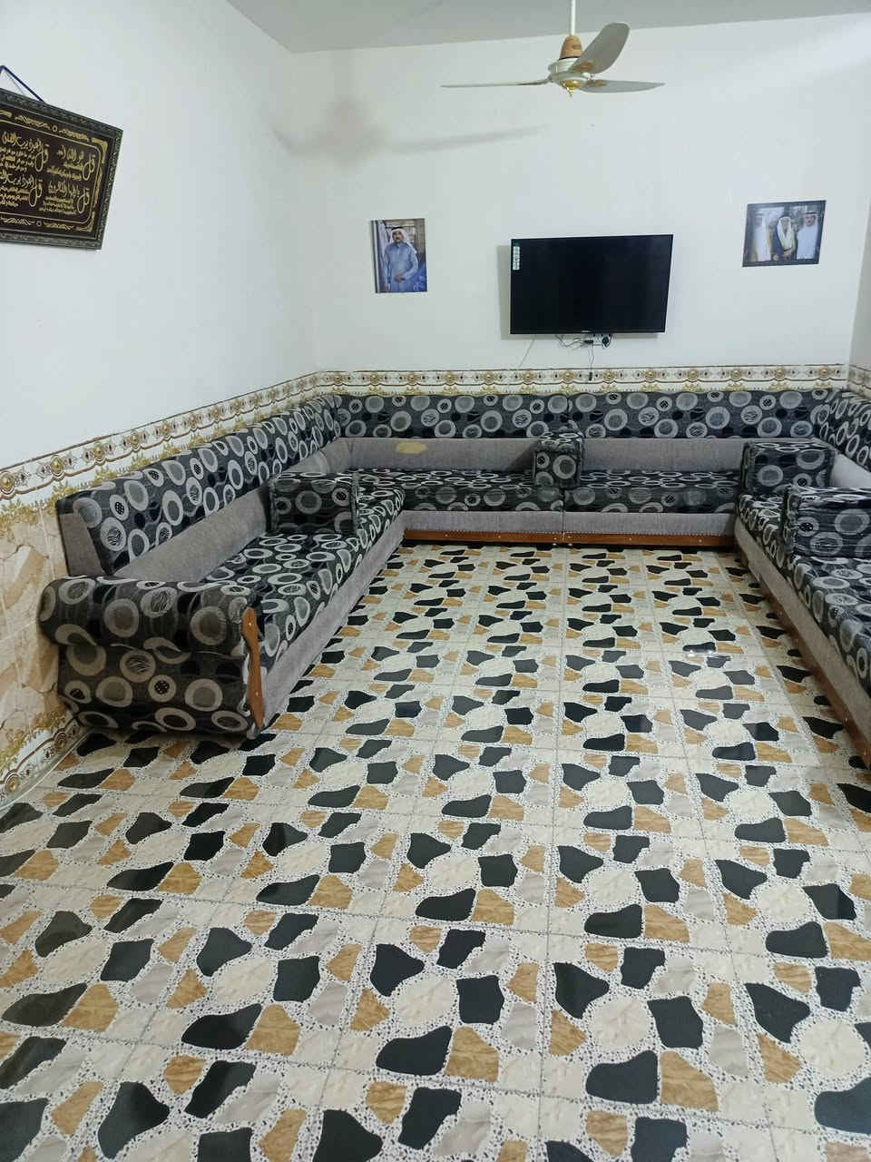 بسم الله الرحمن الرحيم
ادمان وافق

يوجد تهم حطاطاه  تفصل  البيع ‏‪***********‬‏ سعر على هذه الرقم
