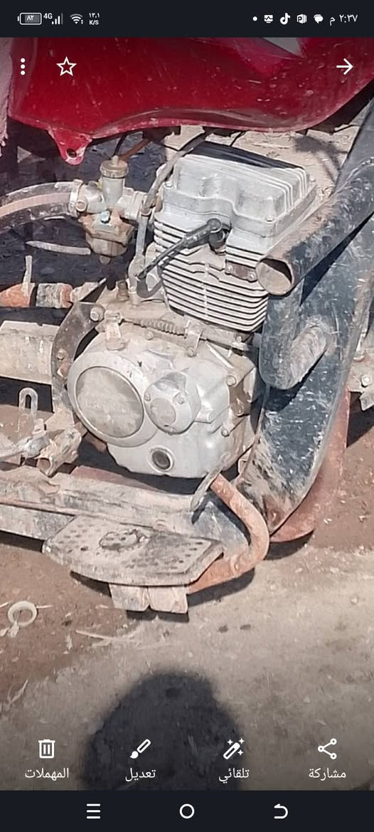 السلام عليكم ستوته للبيع موديل 15 ستوته نظيفه حلوه بغداديه عنوان وسط حي الحكيم السعر 950 وبيها مجال استفسر الرقم ***********
