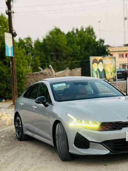 ماشية (30m)
الفئة جيتي لاين
المديل /2021 
رقم بغداد معوقين 
الضرر بنيد وجاملغ بدون دواخل 
السعر :(170 وبيها مجال )
1 حجم المحرك 4 سلندر 1600 تيربو 
2 كامره +رادارخلفي+رادار امامي+ رادار جانبي مانع اجتياز  
3 بصمه ابواب وتشغيل عن بعد 
4زنون عالي وناصي
5مقاعد جلد اصلي احمر مختوم جيتي 
6سقف بنراما
7مقاعد الامامي كهرباء 
8هاند بريك بصمه 
9تحديد مسار 
10شاشا كبيره مع كامره دواره
11 ستيرن رياضي D شعار GT LINE
12 مثبت سرعه
13شحن هاتف 
14 اشاير بل مري 
15نضام قياده ايكو + سبورت + سمارت + نورمال 
وباقي المواصفات المعروفه في فئة جيتي لاين 
مكان السياره بغداد البياع 
رقم ***********
