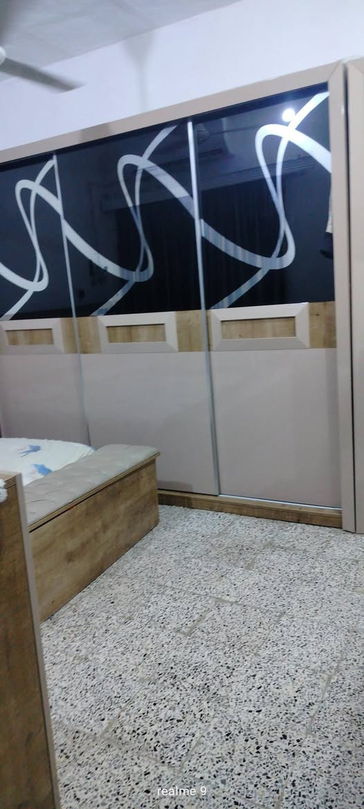 غرفه تركيه للبيع


**إذا كنت صاحب هذا الإعلان وتريد حذفه لأي سبب، رجاءا أرسل رسالة إلى الدعم الفني**