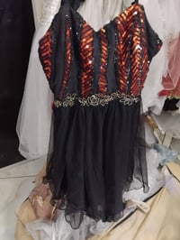 عرض رقم ٢ • بيع قطعة