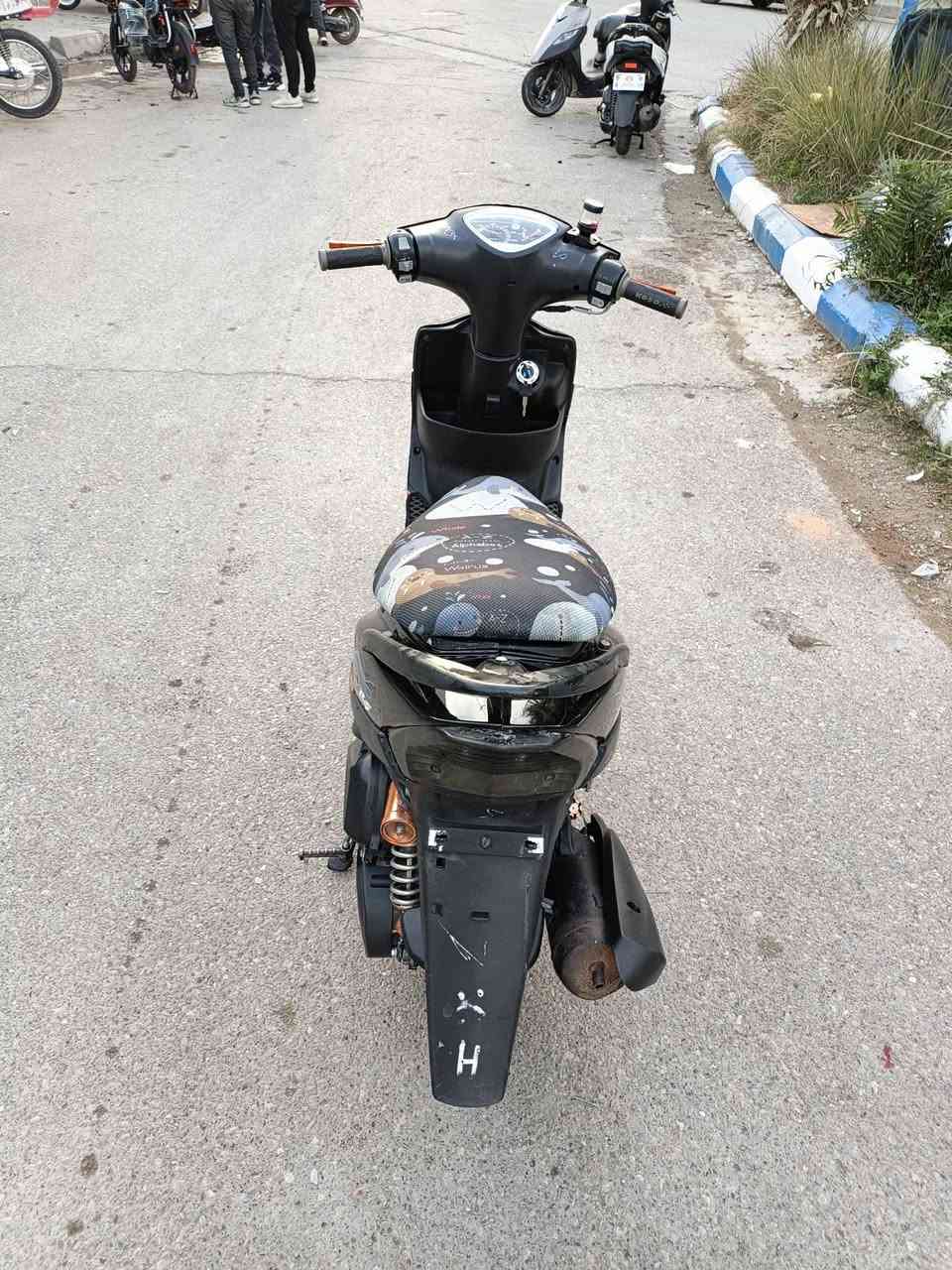 ماكس عدله كامله شغل واطلع معروضه للبيع بالمحل 675بيها مجال***********
