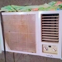 مكيف • طنين • الرميثه
