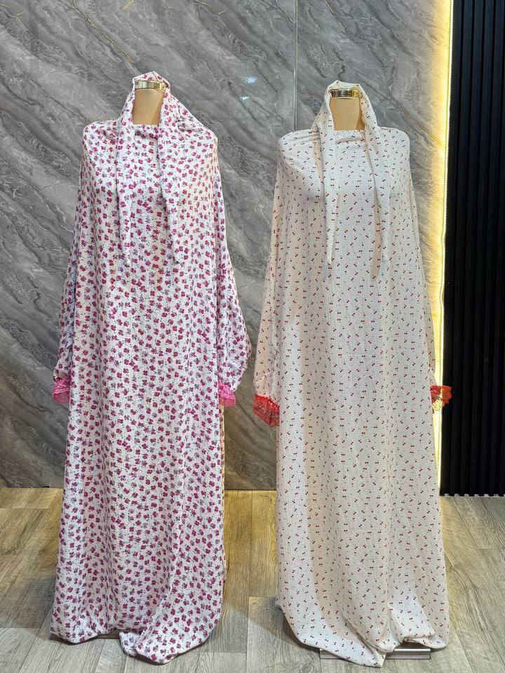 جـملەو مـفرد بەردەستە 
بەگونجاوترین نرخ


**إذا كنت صاحب هذا الإعلان وتريد حذفه لأي سبب، رجاءا أرسل رسالة إلى الدعم الفني**