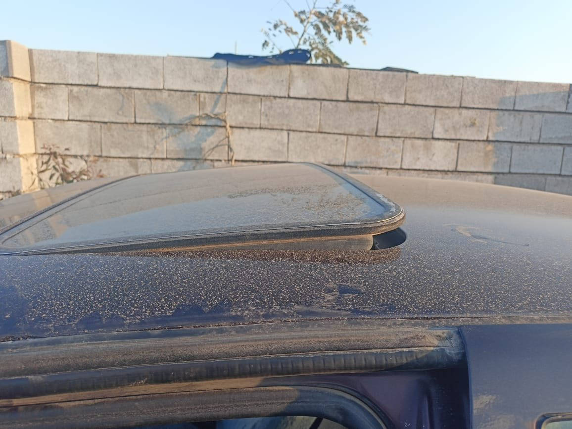 سلام عليكم اوبل فكتره موديل اربعه وتسعين كير ومحرك بصندوك سياره متعوب عليه وحلوه رقم النبار مشروع وطني السياره حله من الصور فول مواصفات كلشي بلادي مكان سياره تكريت الديوم السعر 40)*********** ما متواجد عل فيس
