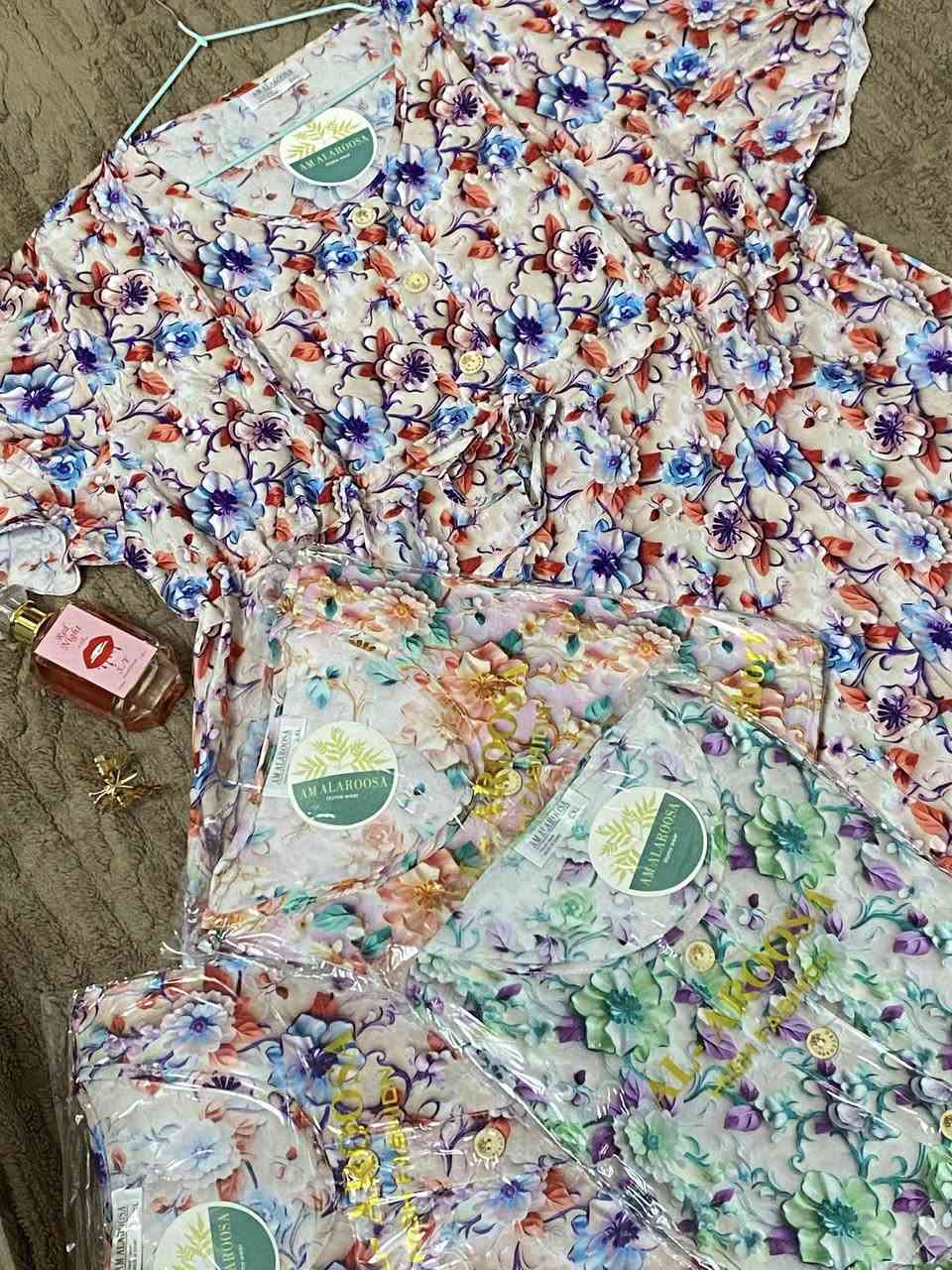 متوفر لدينا شلحات بجودة عالية ✨
بسعر مميز جداً 8,000دينار فقط 🔥

🚚 التوصيل داخل مجمع بسماية بـ 1,000 دينار فقط
🚚 التوصيل إلى جميع المحافظات بـ 5,000 دينار فقط

سارعوا بالطلب قبل نفاد الكمية


**إذا كنت صاحب هذا الإعلان وتريد حذفه لأي سبب، رجاءا أرسل رسالة إلى الدعم الفني**