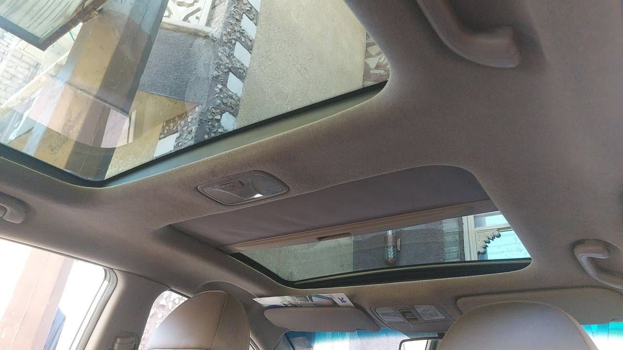 توسان موديل 2015
***********

رقم سيارة بغداد
