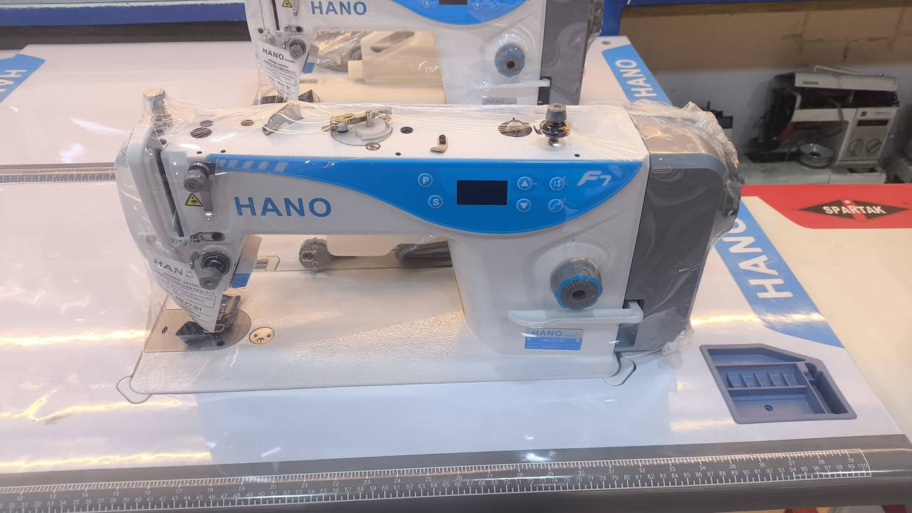 لە پێشانگای شەماڵ هەموو جۆرە مەکینەیەک دەست دەکەوێ بە بەرزترین کوالێتی لەخزمەت کڕیاران دایــــــــە
📍ناونیشان:قەزای حاجیاوا پشت قەیسەری ناوبازار تەنیشت مزگەوتی بەلکەییان گەیاندنیش هەیە بۆ تەواوی کوردستان.
بۆ داوا کردنی هەر مەکینەیەک نامە بنێرە یان ژم:***********
