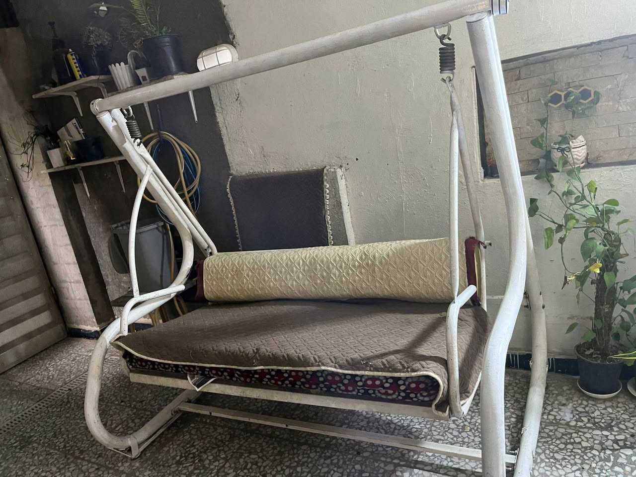 مرجوحه البيع 130بيه مجال البنوك قرب مسبح الصفا


**إذا كنت صاحب هذا الإعلان وتريد حذفه لأي سبب، رجاءا أرسل رسالة إلى الدعم الفني**