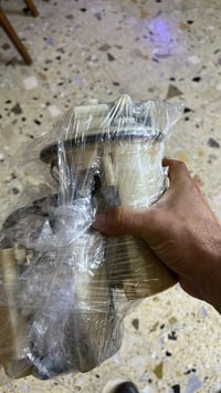 متوفر قواعد فيت بم كورلا خليجي مال كصه من موديل 2008 إلى 2019 55 الف  ...