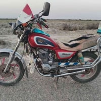 تايموته • ٢٠١٥ • وراق اصولي