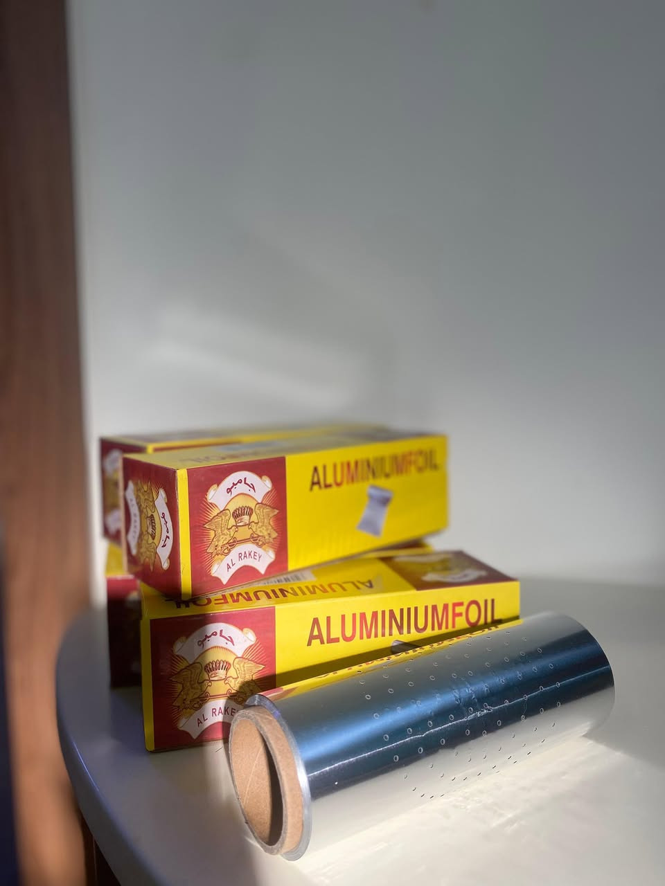 ليوم معسل مزاج بسماية راح يدللكم كل طلب يعبر ١٠ ويا هديه❤️وتوصيل سررريع لحد ال 4 فجراً
#المعسلات المتوفرة

نكليزي بارد
نكليزي vib
ليمون طبيعي 
ليمون ونعناع
علج ونعناع بارد
علج ونعناع عادي 
علج ونعناع اخضر
حمضيات
الربع ب 6
       7Vib 
انواع #الفحم 
اصابع محزز
اصابع املس
مستطيل 
مربعات
كيلو ب 5
نص كيلو ب 2.500
رقم  واتساب ***********
@إشارة
