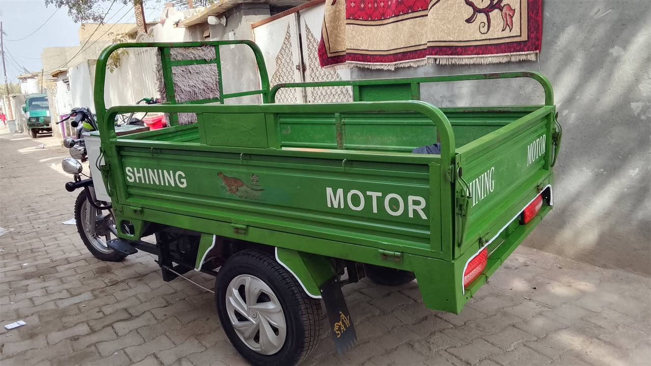 السلام عليكم ستوته للبيع موديل 2020 مقبوله كفاله عامه اوراق اصولي المكان كربلاء طويريج سعر هذا رقمي ***********
