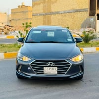 النترا ٢٠١٨ • وارد أمريكي • فول مواصفات