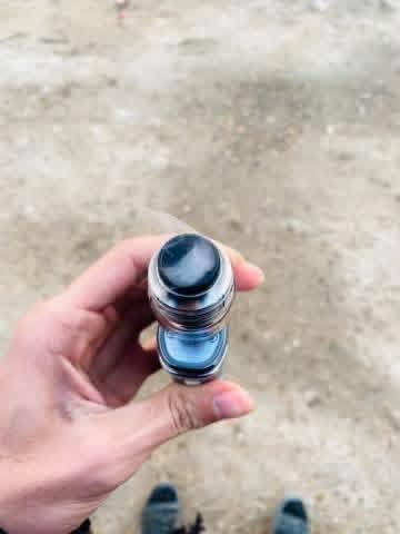 للبيع


**إذا كنت صاحب هذا الإعلان وتريد حذفه لأي سبب، رجاءا أرسل رسالة إلى الدعم الفني**