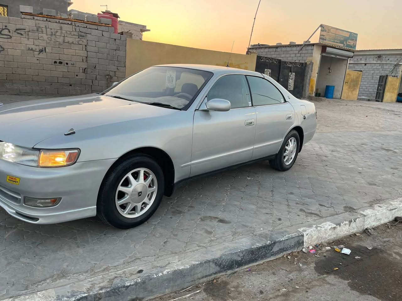 سلام عليكم ورحمة شيزر نفخ موديل 1995 محرك وكير ونجي 6 بلكارتون تبريد ثلج تخم تاير حداديه 100بل100 كهربائيات كله شقاله سياره جديده سنويه 29 تحويل ثانيوم مكفوله كفاله عمه من الكص ونقل وضربه والبارد مصبوقه جمالي اثر جراد فقط ابد ضربه ماكو سياره جديده وحله من صور وترايك وين مايعجبك السعر 61 العنوان البصره زبير حي شهدا رقم الهاتف *********** غير متواجد عله الفيس نسف عله الطاله
