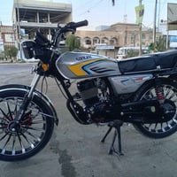 سونك • ٢٠٢٥ • أوراق