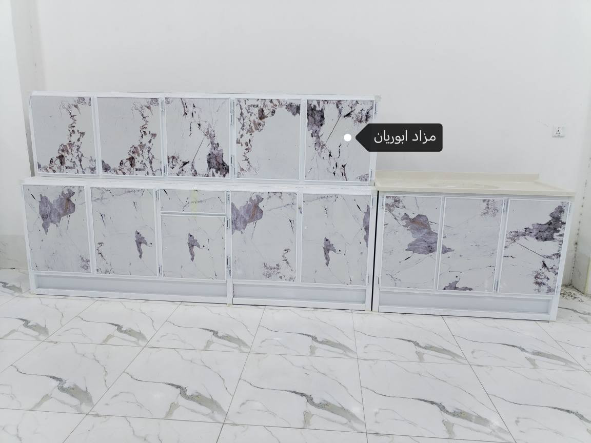 وصلتنه كاونتر جديد شغل ايد بسعر مناسب كل قياس متوفر اللا استفسار
*********** ابوريان
نشتري غراض مستعمل اي شي عنك دذلي لل خاص تخم قنفات ديوان غرف نوم كاونتر ثلاجة مجمدة عارضة و انراوس جديد بل مستعمل كالار, السليمانية
