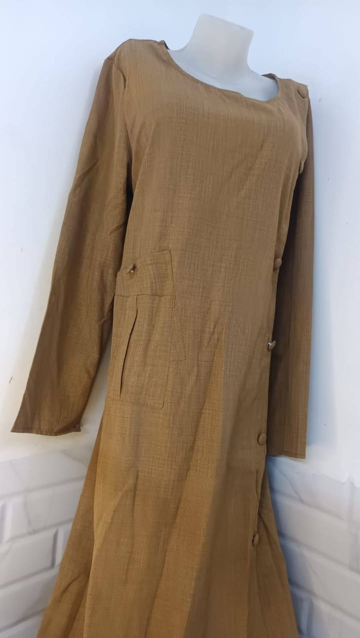 السلام عليكم ب12 مع التوصيل ماعدا كربلاء ب10 مع التوصيل
والمايشتري ارجوا متابعة الصفحة


**إذا كنت صاحب هذا الإعلان وتريد حذفه لأي سبب، رجاءا أرسل رسالة إلى الدعم الفني**