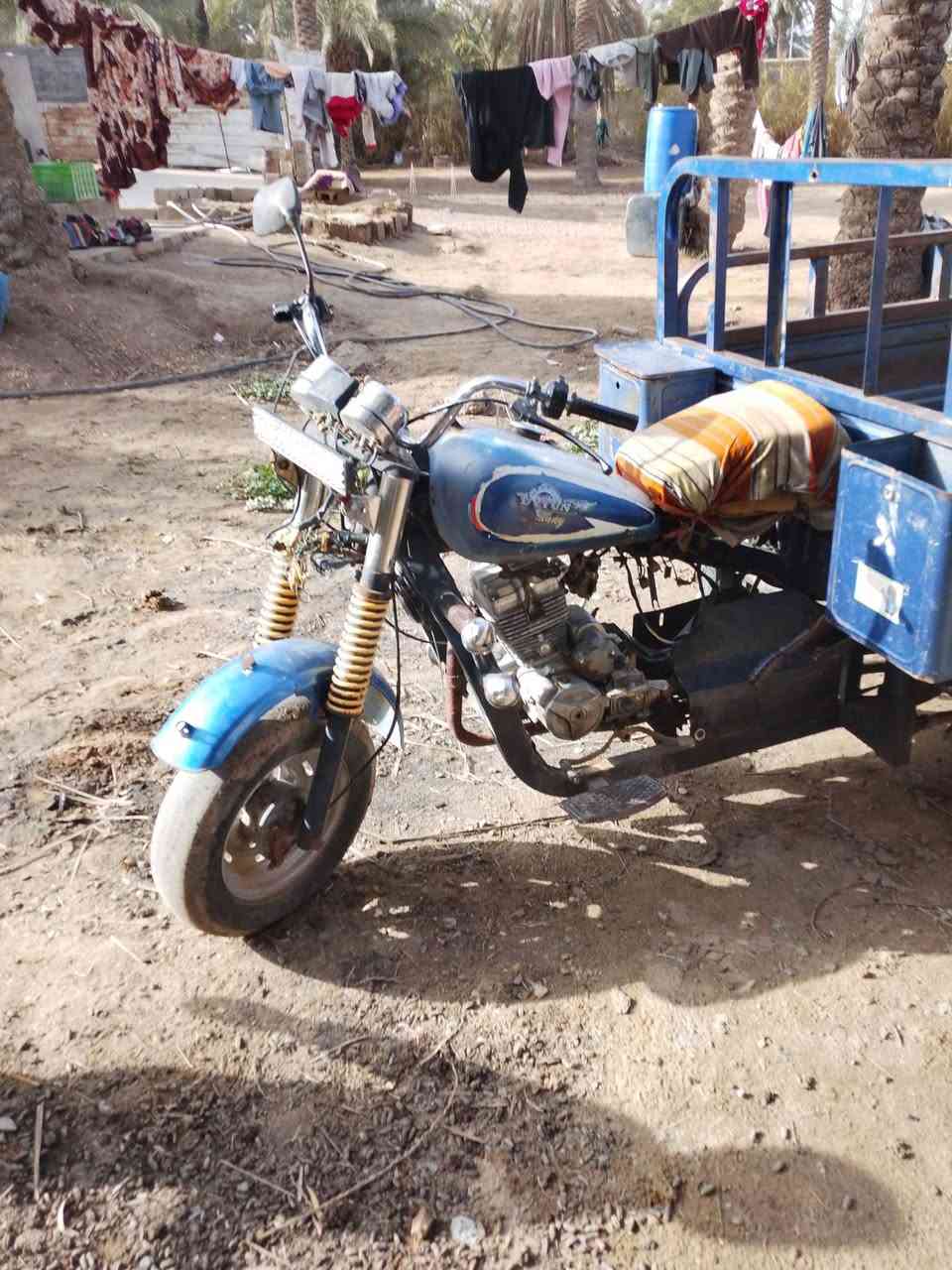 ستوته للبيع موديل 17 خير من الله سعر ع ***********
