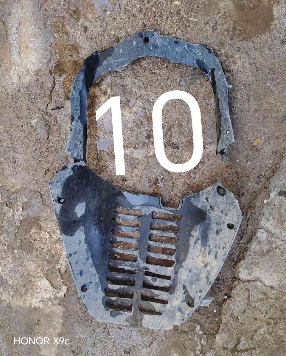 السلام عليكم من رخصه مدير الكروب المحترم تفصيخ صفر 10


**إذا كنت صاحب هذا الإعلان وتريد حذفه لأي سبب، رجاءا أرسل رسالة إلى الدعم الفني**