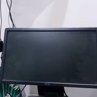 شاشة حاسوب • كركوك حي الواسطي