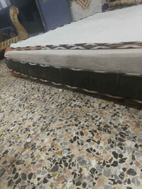 دوشك سبرنك • طبي أصلي • صلاحية