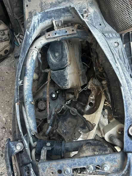 مأطور للبيع  مستعجل 
الماطور كله كان شغال لكن فتحنا  كايم وبعدين ما صلحنا 
الرقم *********** متوفر واتساب وهنا راسلني وادللي
