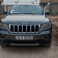 اسلام عليكم من رخصة مدير الكروب جيب 11 كامله مراوس بدورنكو وخير من الل...