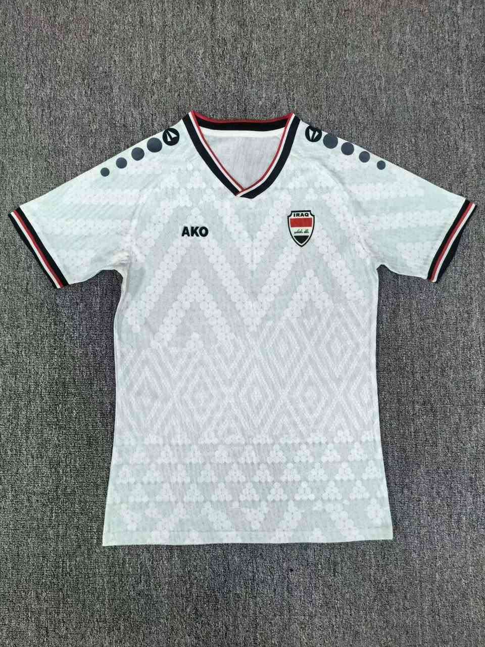 وصول وجبه جديده من الدريسات منتخبات 2026
عنوان المحل كما موضح بالفيديو 
توجد خدمه توصيل لجميع المحافظات 
واتساب ***********
@

