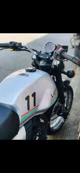 لايتي موديل ٢٠٢٠مكفوله  للبيع. مستعجل عليها. المكان واسط النعمانيه *********** $***********
