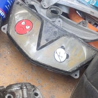 تفصيخ تفصيخ  تصفيه ثعلب كابريتر وتزويد  راح اذكر كله حاجه وسعره مكاني ...