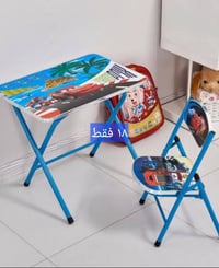 أسعار بالصور • توصيل لكل المحافظات • أثاث أطفال