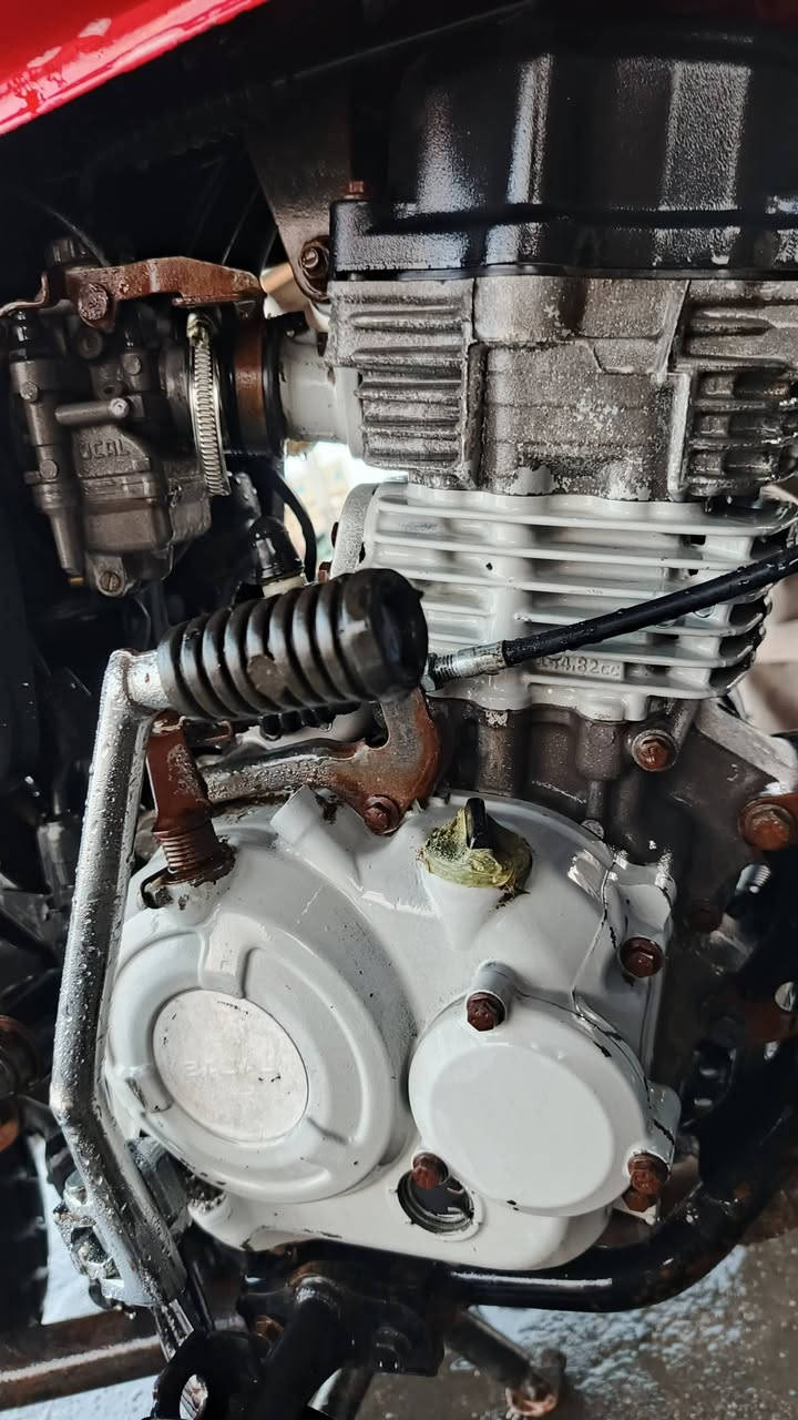 بوكسر ادوات السعر ٧٥٠ قفل 
دراجه مكفوله عشائر
***********
مكاني كرمة علي
