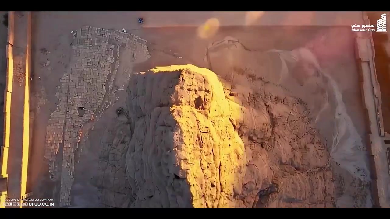 مجمع المنصور ستي السكني
*********** رقم التواصل
